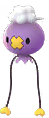 Drifloon