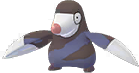 Drilbur