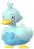Ducklett