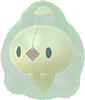 Duosion