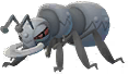 Durant
