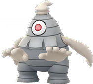 Dusclops
