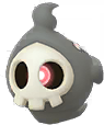 Duskull