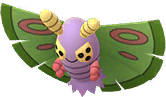 Dustox