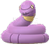 Ekans