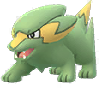 Electrike