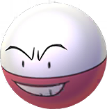 Electrode