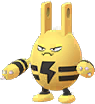 Elekid