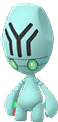 Elgyem