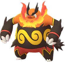 Emboar