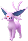 Espeon