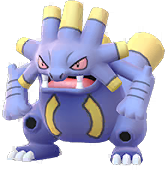 Exploud