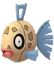 Feebas
