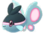 Finneon