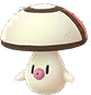 Foongus