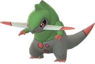 Fraxure