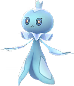 Frillish