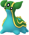 Gastrodon (East Sea)