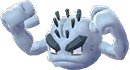 Geodude (Alola)