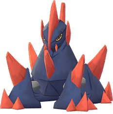 Gigalith