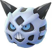 Glalie