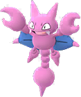 Gligar