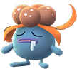 Gloom