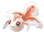 Goldeen