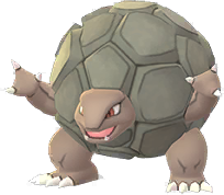 Golem