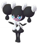 Gothorita