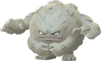 Graveler
