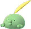 Gulpin
