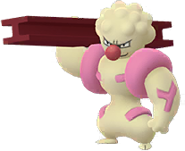 Gurdurr