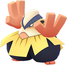 Hariyama