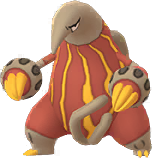 Heatmor