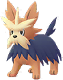 Herdier
