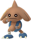 Hitmontop