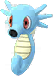 Horsea