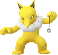 Hypno