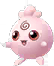 Igglybuff