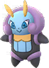 Illumise