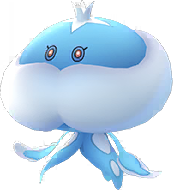 Jellicent