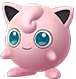 Jigglypuff