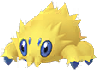 Joltik