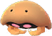 Kabuto