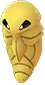 Kakuna
