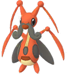 Kricketune