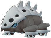 Lairon