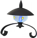 Lampent
