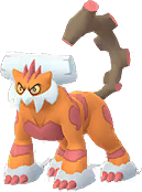 Landorus (Therian)